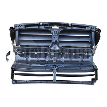 AutoTechteile 7105102